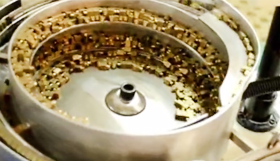 自動化攻牙，套管機(jī)械