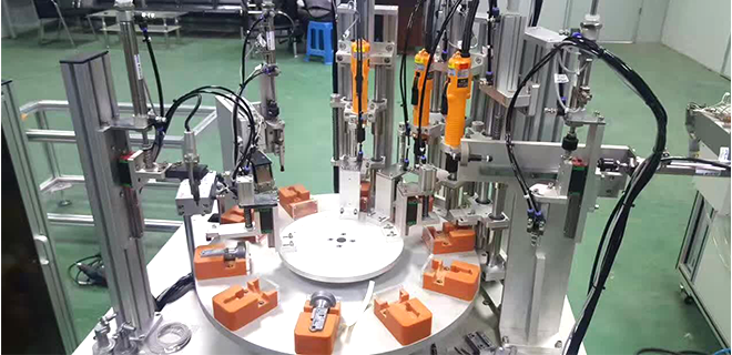 1503904685.png 轉(zhuǎn)盤式鎖螺絲機.png