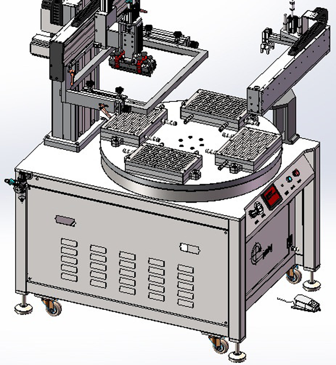 1503904714.png 轉(zhuǎn)盤式印刷機(jī).png