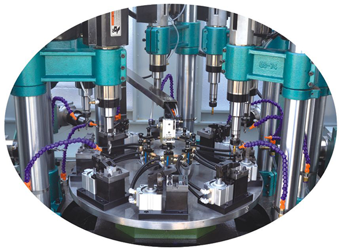 1503904829.png 鉆孔攻牙.png