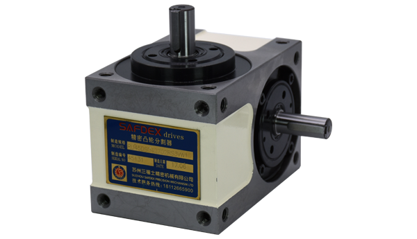 1503905191.png 45DS.png