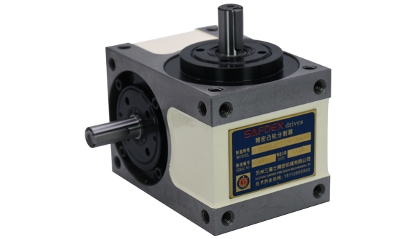 1503905214.png 60DS.png