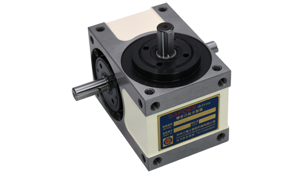 1503905248.png 80DS.png