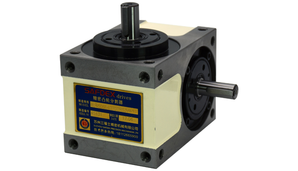 1503906419.png 140DS.png