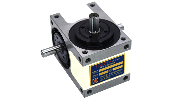 1503906441.png 180DS.png