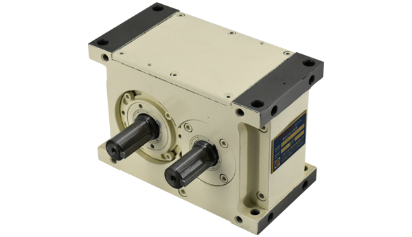 1503906475.png DSC_0997.png