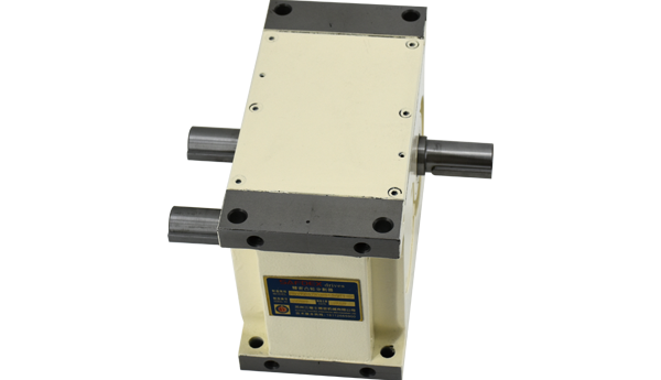 1503906495.png P60.png