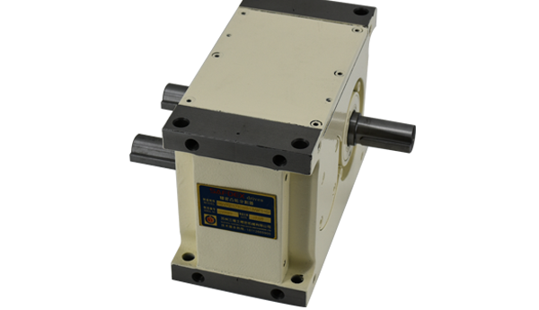 1503906513.png P80.png