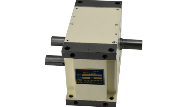 1503906532.png P100.png