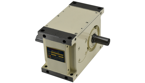 1503906550.png P125.png