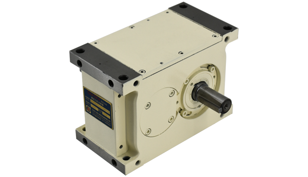 1503906568.png P150.png