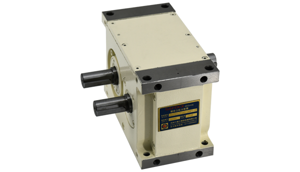 1503906586.png P175.png