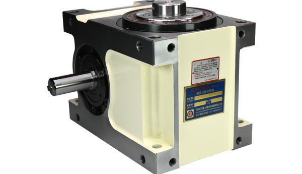 1503906625.png 45DF.png