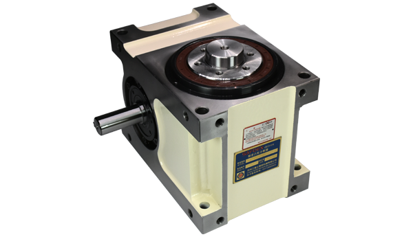 1503906640.png 60DF.png