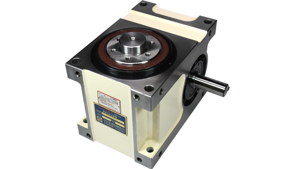 1503906694.png 110DF.png