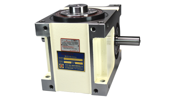 1503906728.png 180DF.png