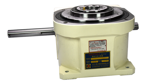 1503906906.png 70DA.png