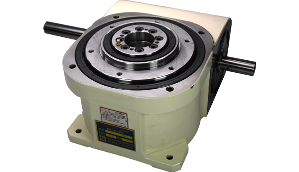 1503906961.png 150DA.png