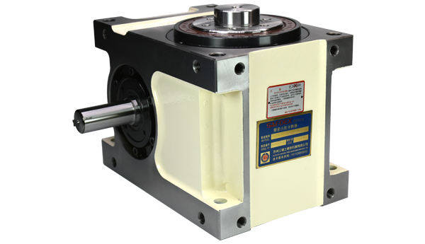 1503907139.png 45DF.png