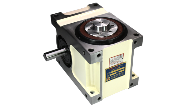 1503907159.png 60DF.png