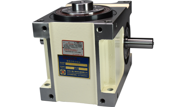 1503907177.png 70DF.png