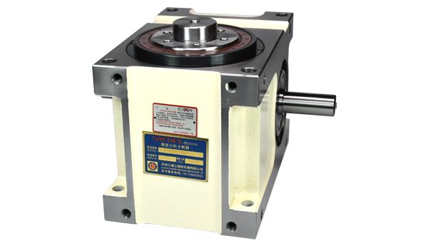 1503907280.png 80DF.png