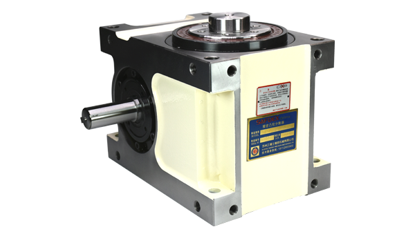 1503907320.png 140DF.png