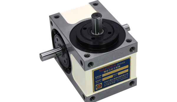 1503907422.png 70DS.png