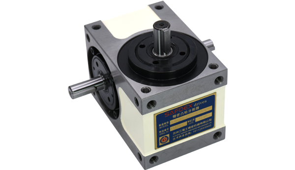 1503907444.png 80DS.png