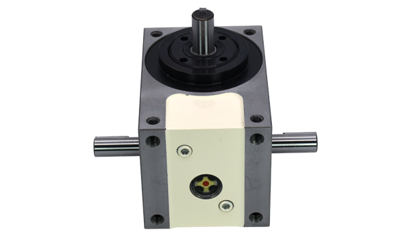 1503907468.png 110DS.png