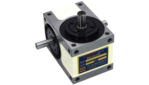 1503907507.png 180DS.png