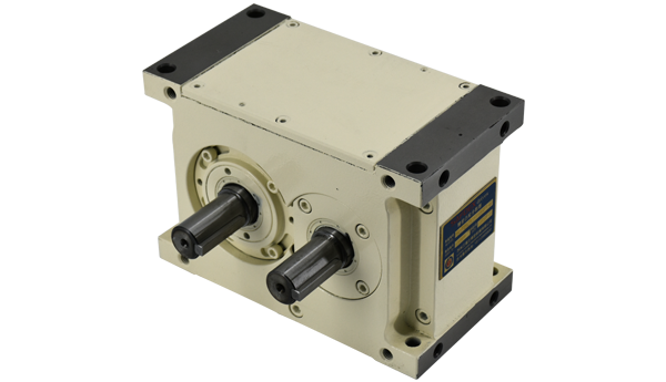 1503907744.png DSC_0997.png