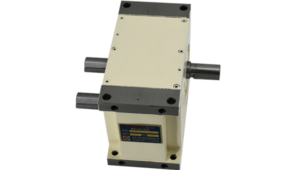 1503907774.png P60.png