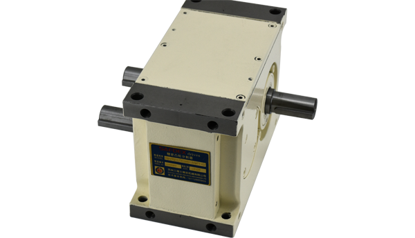 1503907791.png P80.png