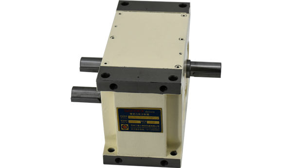 1503907808.png P100.png