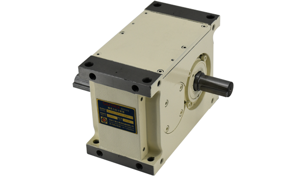 1503907840.png P125.png