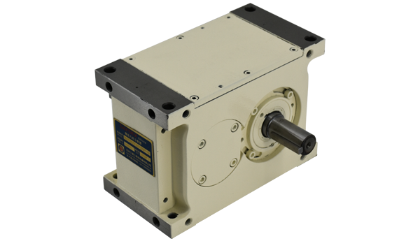 1503907864.png P150.png