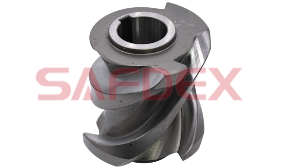 1503908424.png 凸輪1.png