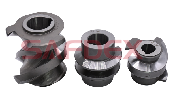 1503908438.png 凸輪2.png