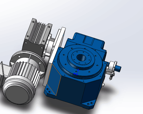 1504583791.png 配套RV減速機.png