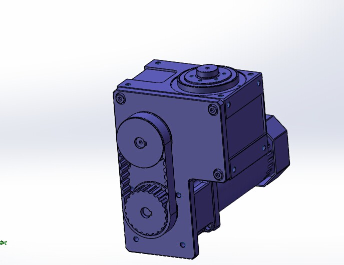 1504583849.jpg 同步輪帶連接.jpg