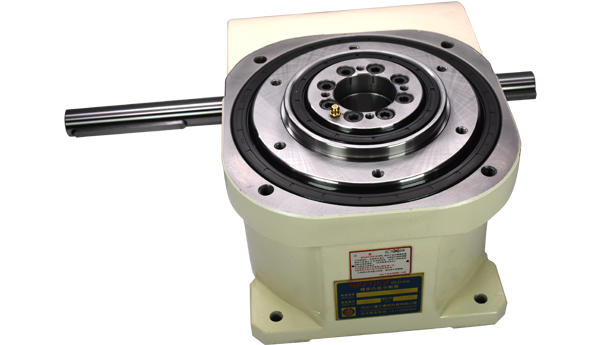 1505113326.png 90DA.png