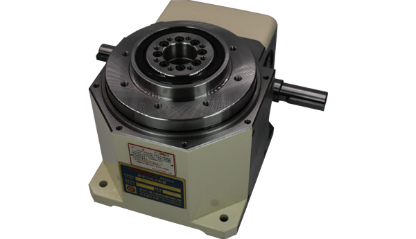 1505120061.png 110DT.png