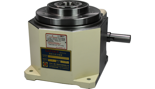 1505120114.png 80dt.png