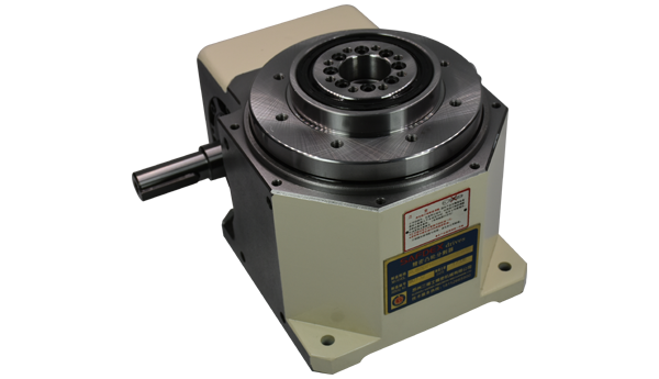 1505120144.png 140dt.png