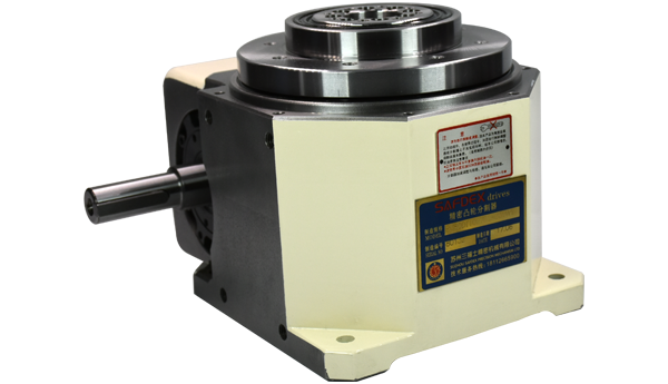 1505120173.png 210dt.png