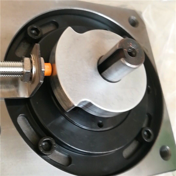 1505187018.jpg 凸輪.jpg