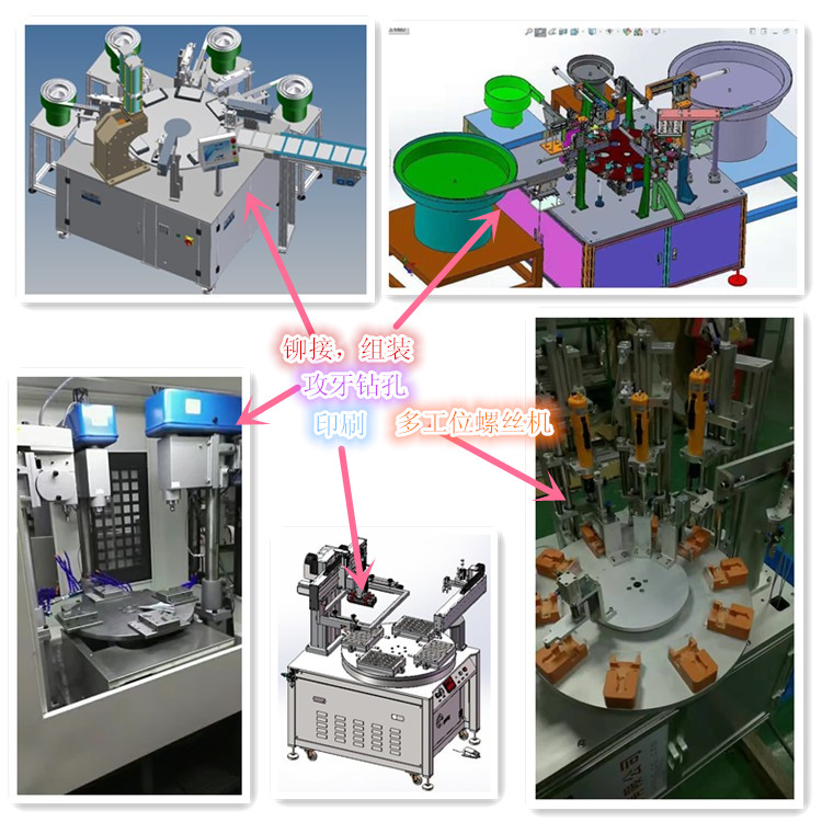 1505217692.jpg 259410.jpg