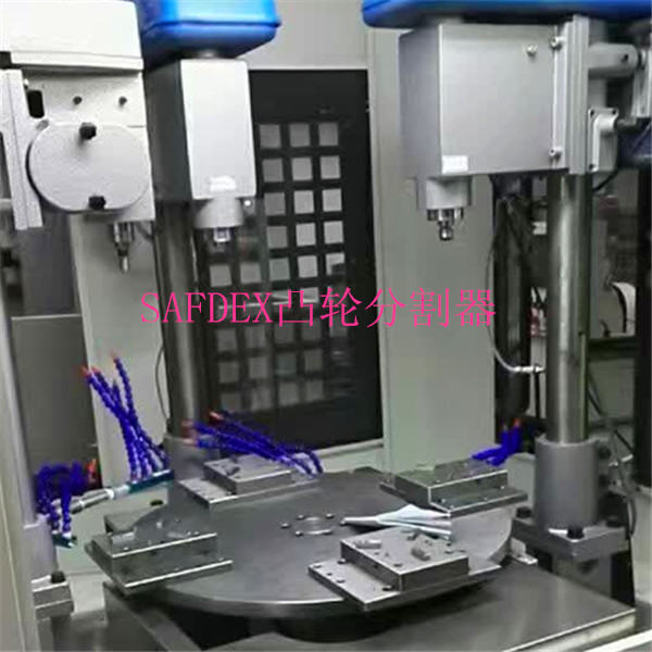 1507633112.jpg 攻牙應(yīng)用案例_副本.jpg