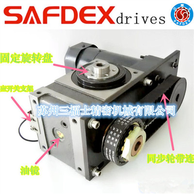 1510583357.jpg 文章1.jpg